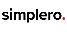 Logo for Simplero